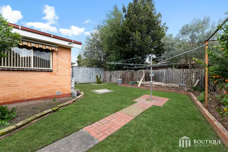 Fifth view of Homely house listing, 2 Adelaide Street, Dandenong VIC 3175