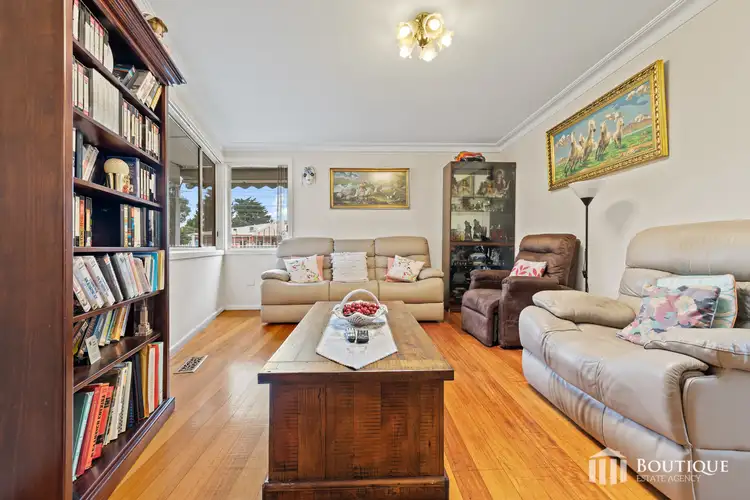 Sixth view of Homely house listing, 2 Adelaide Street, Dandenong VIC 3175
