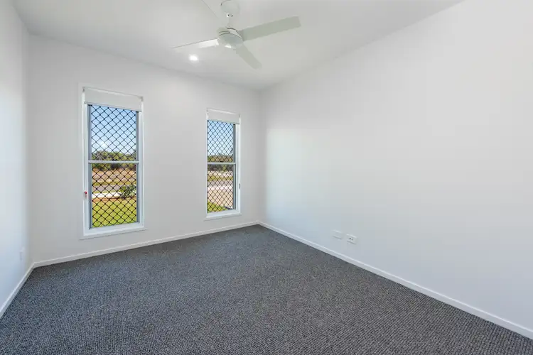 Fourth view of Homely semi-detached listing, 79 Frizzells Rd Woodgate, Woodgate QLD 4660