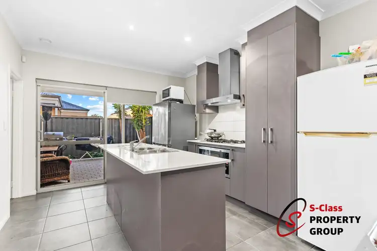 Fourth view of Homely house listing, 31/1 Balfour Road, Swan View WA 6056