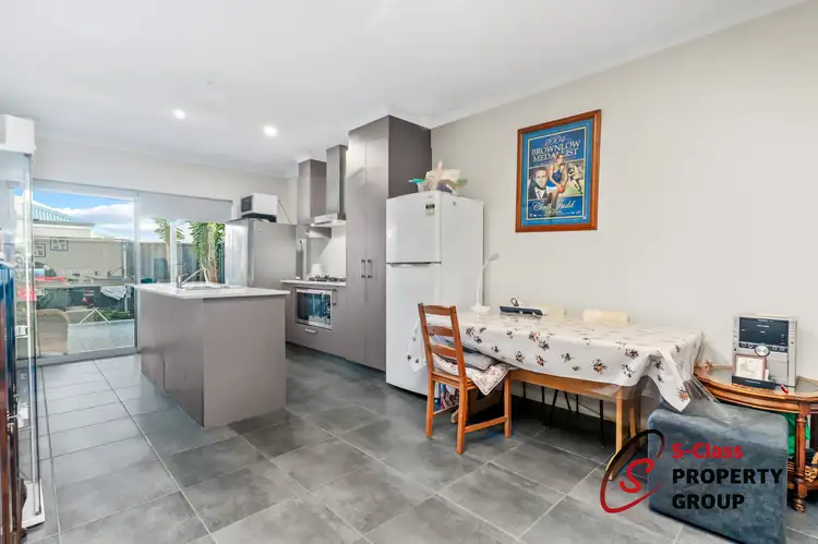 Seventh view of Homely house listing, 31/1 Balfour Road, Swan View WA 6056