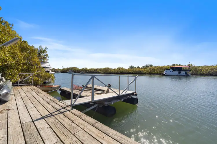 46 Bishop Parade, Toorbul QLD 4510