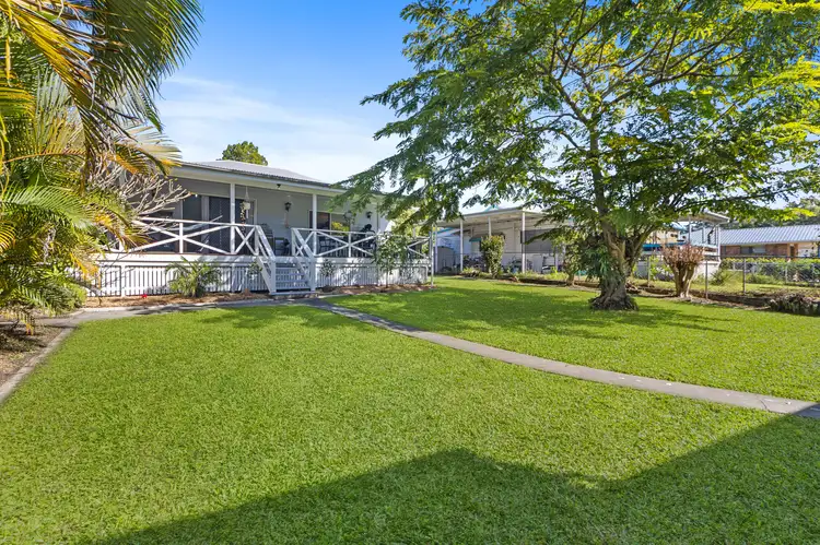 Third view of Homely house listing, 46 Bishop Parade, Toorbul QLD 4510