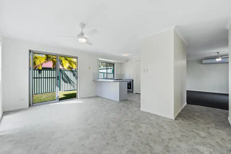 Sixth view of Homely house listing, 13 White Gums Street, Landsborough QLD 4550