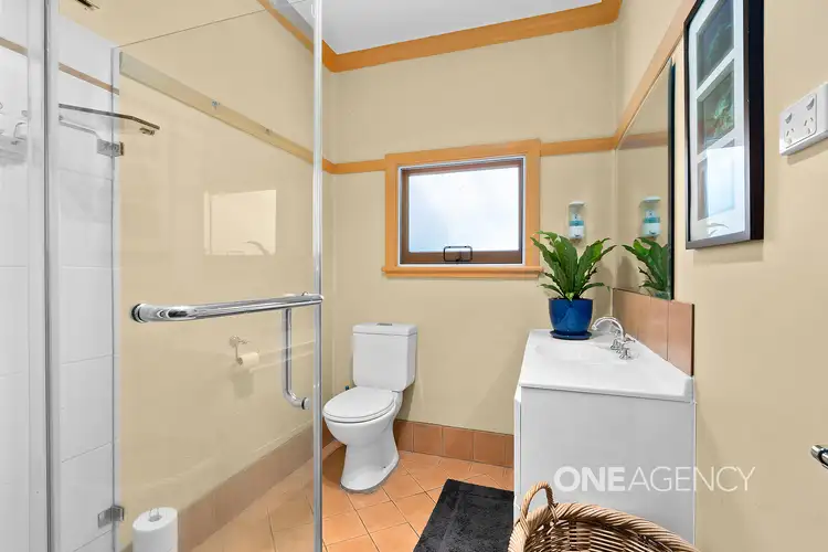 Sixth view of Homely house listing, 7 Tanang Street, Bomaderry NSW 2541