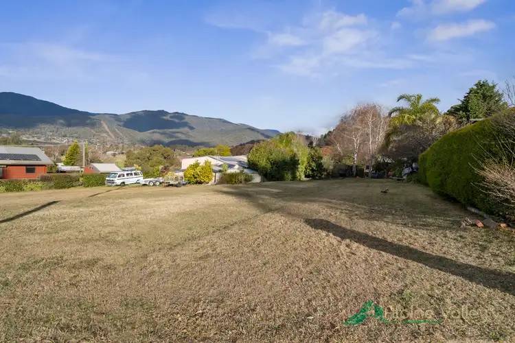 Sixth view of Homely land listing, 34 Coolumbooka Avenue, Tawonga South VIC 3698