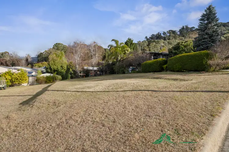 Seventh view of Homely land listing, 34 Coolumbooka Avenue, Tawonga South VIC 3698