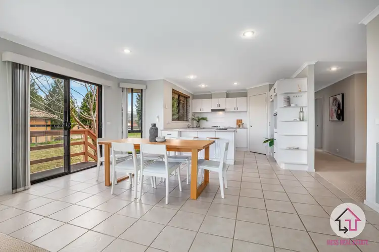 Third view of Homely house listing, 260 Hidden Valley Bvd, Hidden Valley VIC 3756
