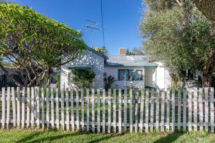 Main view of Homely house listing, 35 Marian Avenue, Armadale WA 6112
