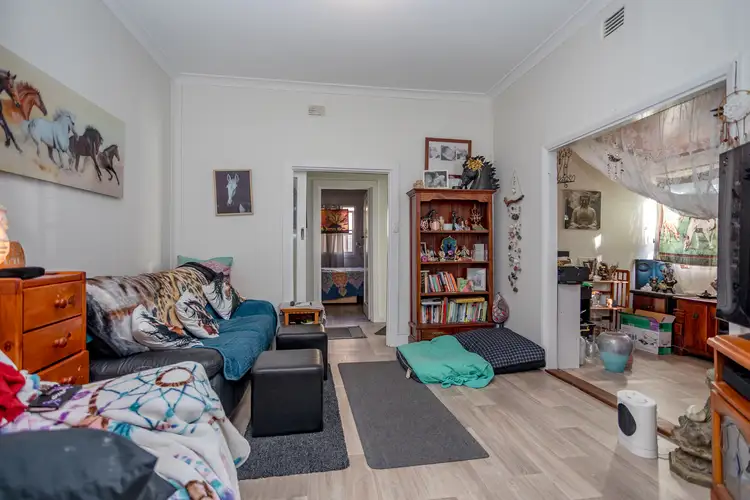 Second view of Homely house listing, 35 Marian Avenue, Armadale WA 6112