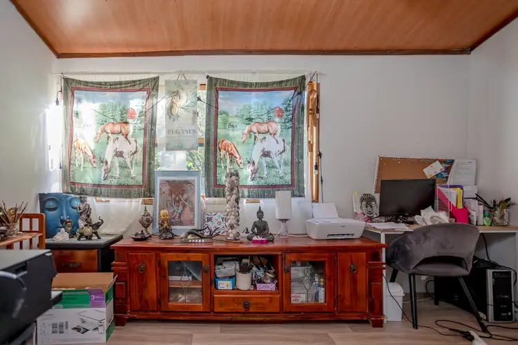 Third view of Homely house listing, 35 Marian Avenue, Armadale WA 6112