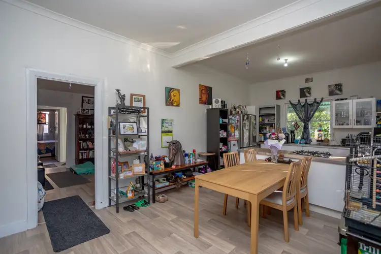 Fourth view of Homely house listing, 35 Marian Avenue, Armadale WA 6112