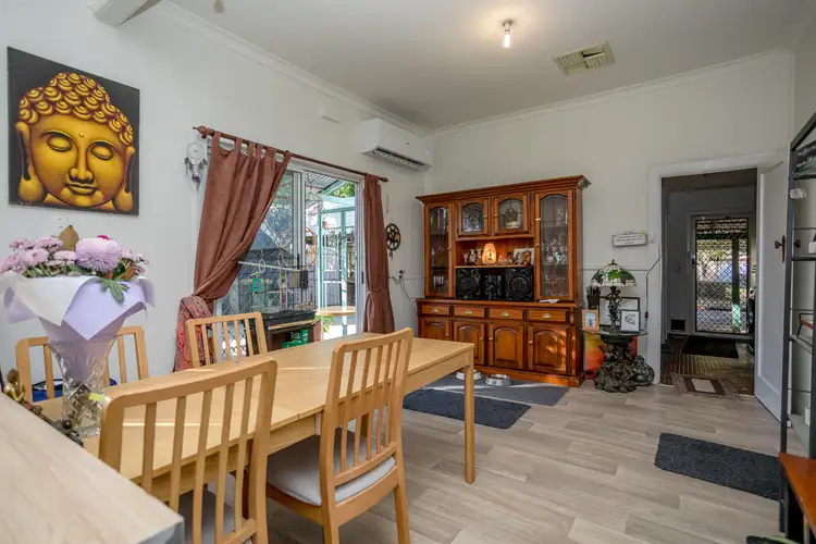 Fifth view of Homely house listing, 35 Marian Avenue, Armadale WA 6112