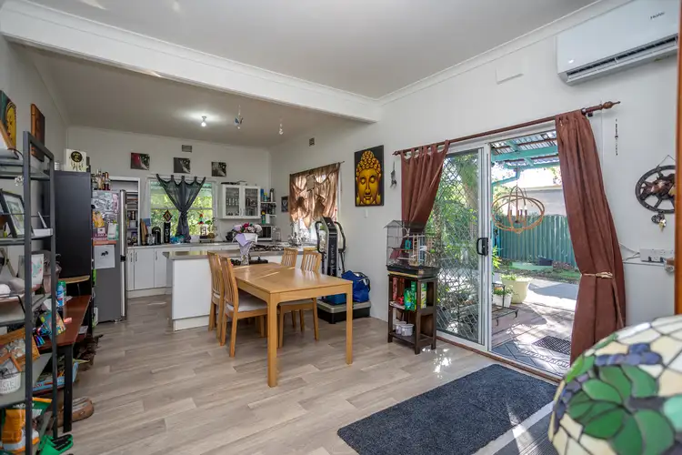 Sixth view of Homely house listing, 35 Marian Avenue, Armadale WA 6112