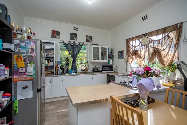 Seventh view of Homely house listing, 35 Marian Avenue, Armadale WA 6112