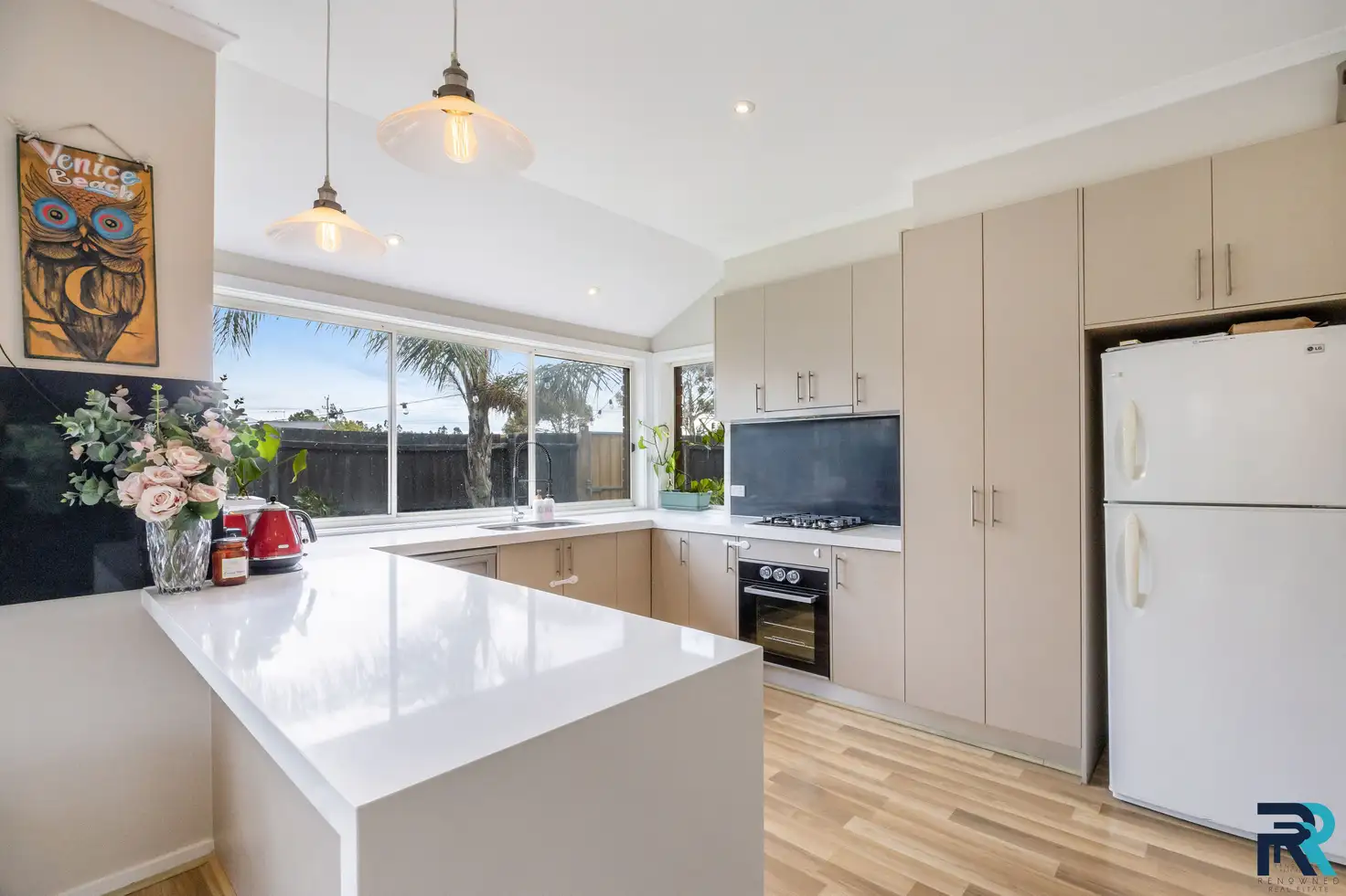 Main view of Homely townhouse listing, 4/1A Thorogood Court, Taylors Lakes VIC 3038