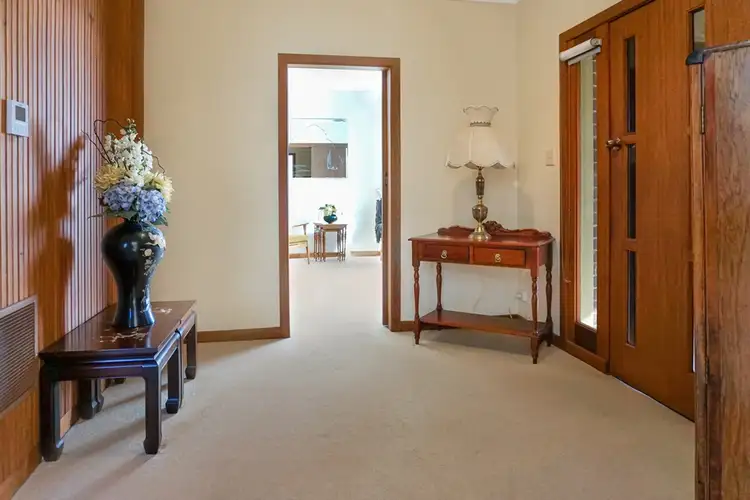 Second view of Homely house listing, 24 Welcome Street, West Wyalong NSW 2671