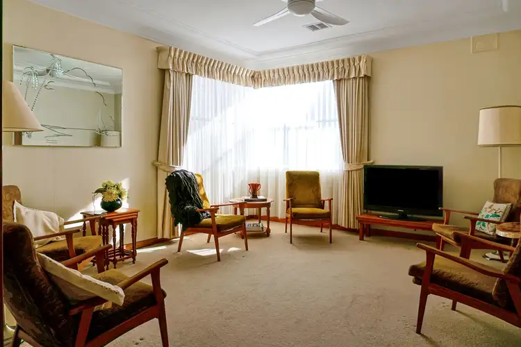 Third view of Homely house listing, 24 Welcome Street, West Wyalong NSW 2671