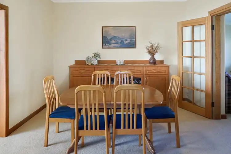 Fourth view of Homely house listing, 24 Welcome Street, West Wyalong NSW 2671