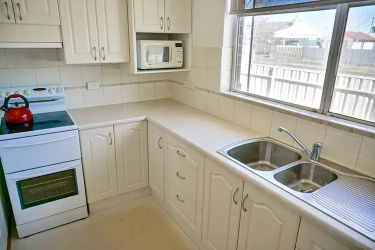 Fifth view of Homely house listing, 24 Welcome Street, West Wyalong NSW 2671