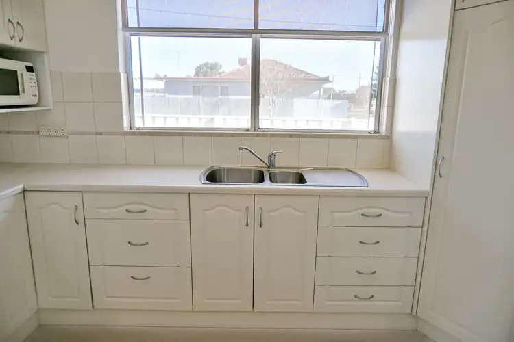 Sixth view of Homely house listing, 24 Welcome Street, West Wyalong NSW 2671