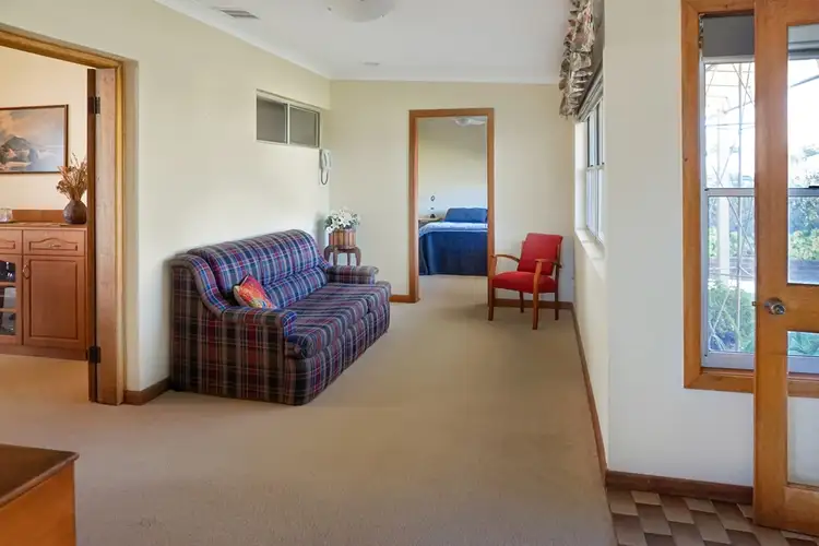 Seventh view of Homely house listing, 24 Welcome Street, West Wyalong NSW 2671