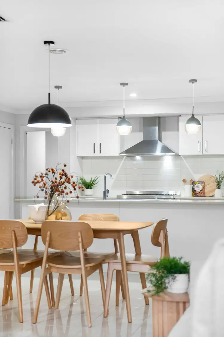 Fifth view of Homely house listing, 20 Remarkable Drive, Mount Duneed VIC 3217