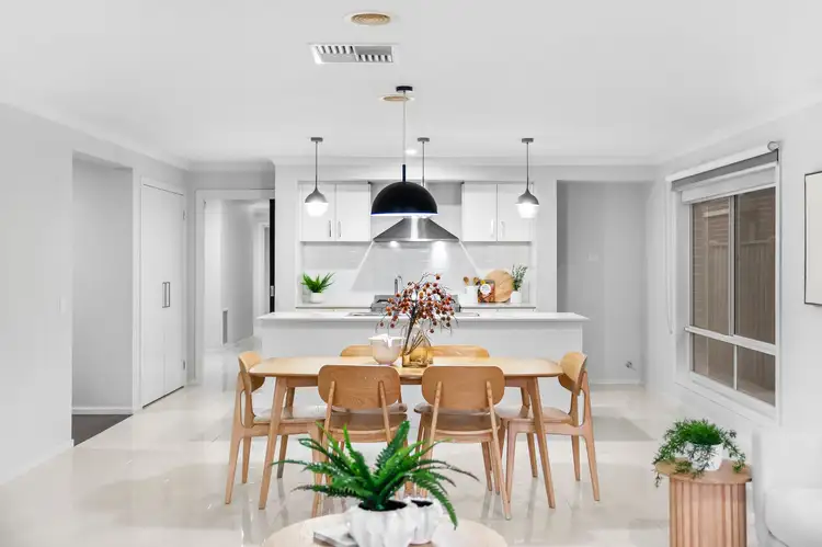 Sixth view of Homely house listing, 20 Remarkable Drive, Mount Duneed VIC 3217