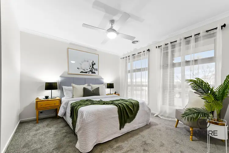 Fifth view of Homely house listing, 11 Pump House Crescent, Clyde VIC 3978