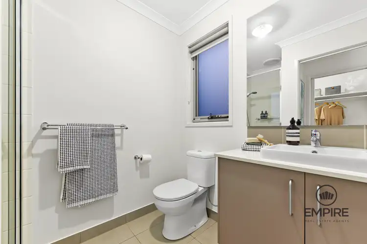 Sixth view of Homely house listing, 11 Pump House Crescent, Clyde VIC 3978