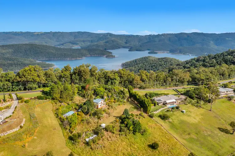 413 The Panorama, Tallai QLD 4213