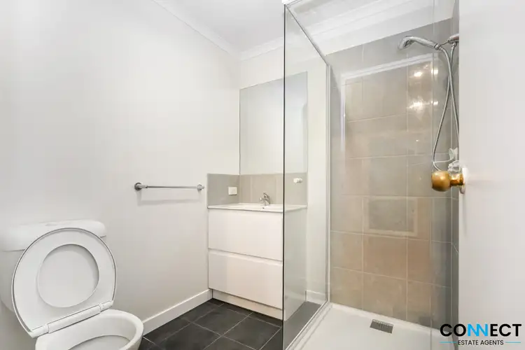 Third view of Homely house listing, 33 Bates Street, Cranbourne West VIC 3977