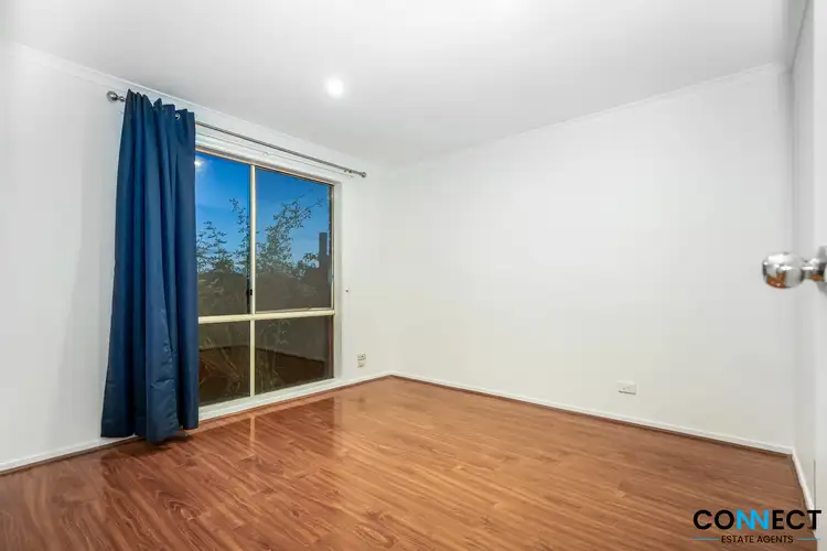 Fourth view of Homely house listing, 33 Bates Street, Cranbourne West VIC 3977