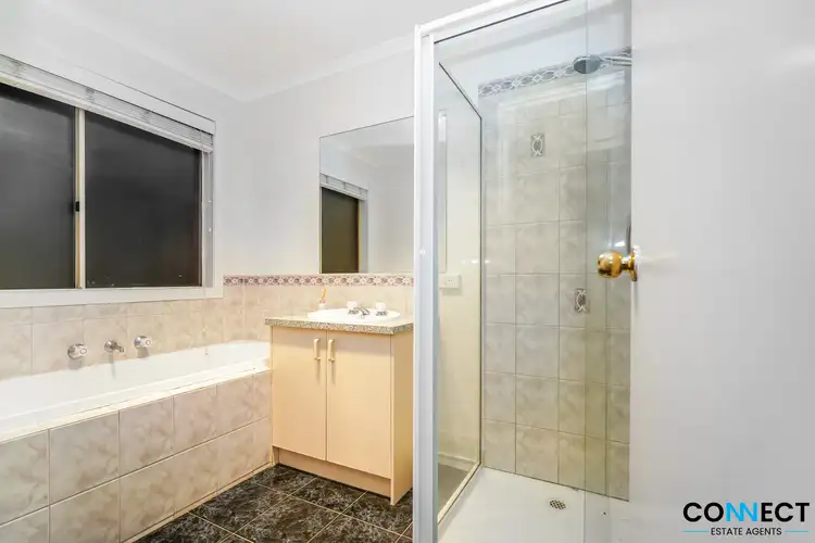 Sixth view of Homely house listing, 33 Bates Street, Cranbourne West VIC 3977