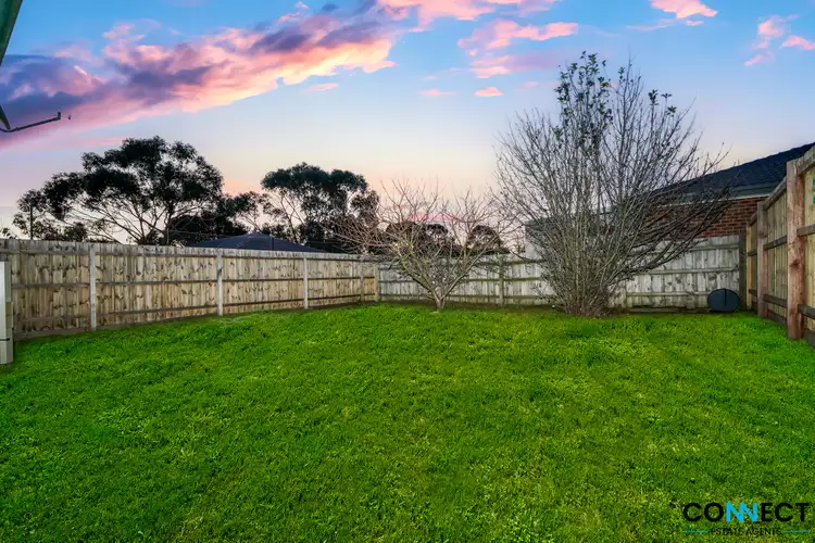 Seventh view of Homely house listing, 33 Bates Street, Cranbourne West VIC 3977