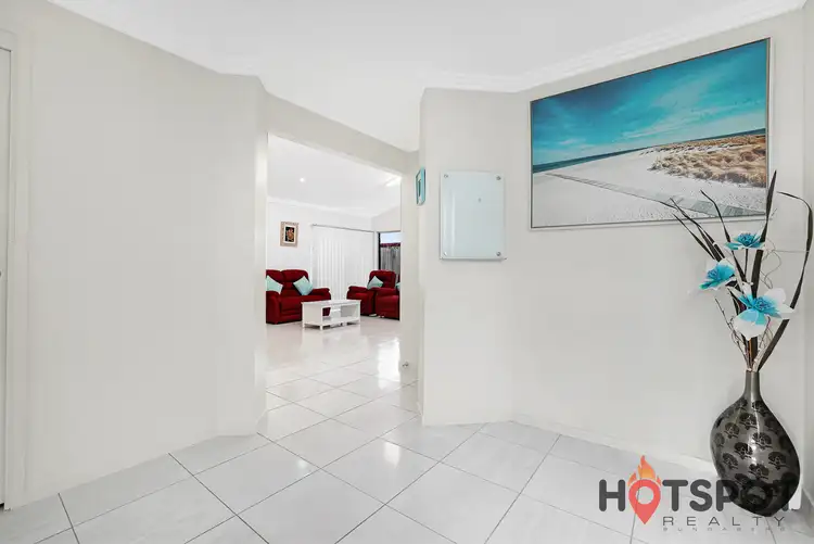 Third view of Homely house listing, 24 Avoca Street, Bundaberg West QLD 4670