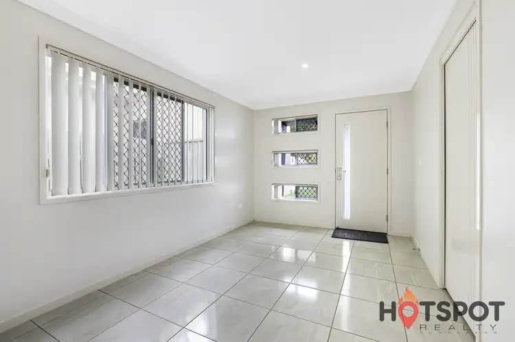 Fourth view of Homely house listing, 24 Avoca Street, Bundaberg West QLD 4670