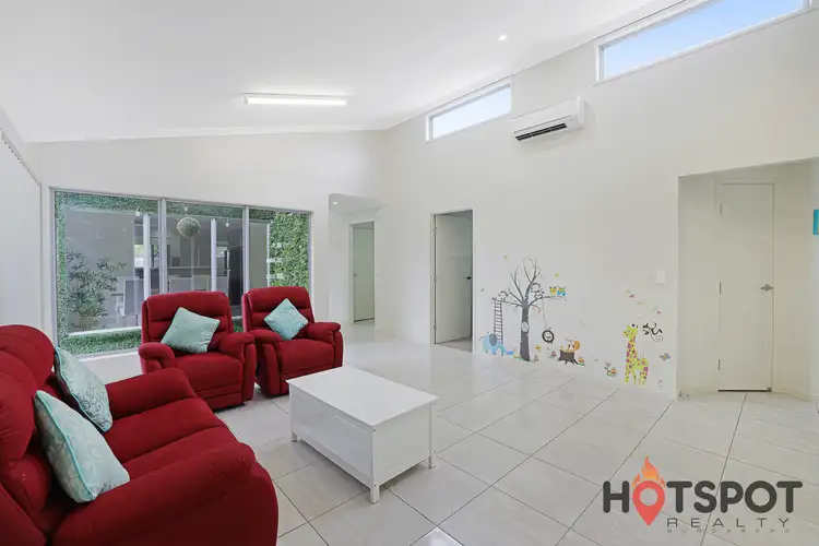 Fifth view of Homely house listing, 24 Avoca Street, Bundaberg West QLD 4670