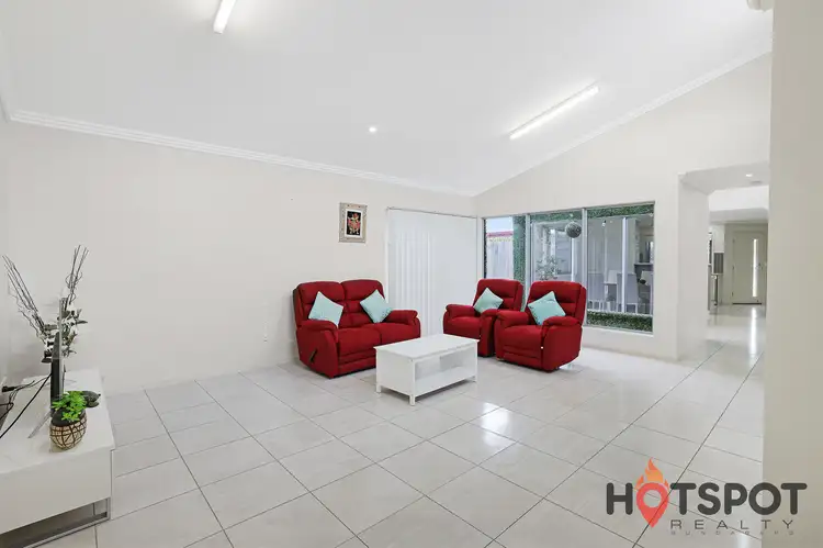 Sixth view of Homely house listing, 24 Avoca Street, Bundaberg West QLD 4670