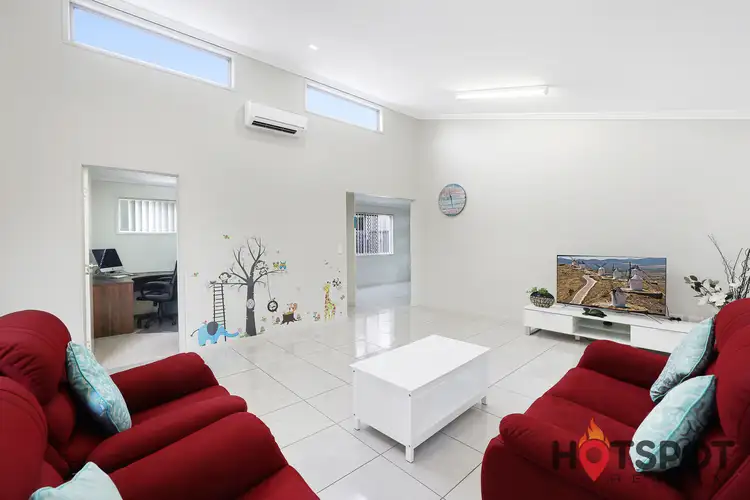 Seventh view of Homely house listing, 24 Avoca Street, Bundaberg West QLD 4670
