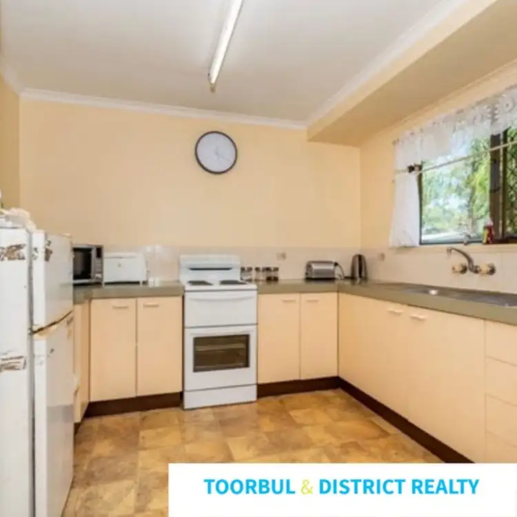 Fifth view of Homely semi-detached listing, 23 Manley Street, Caboolture QLD 4510