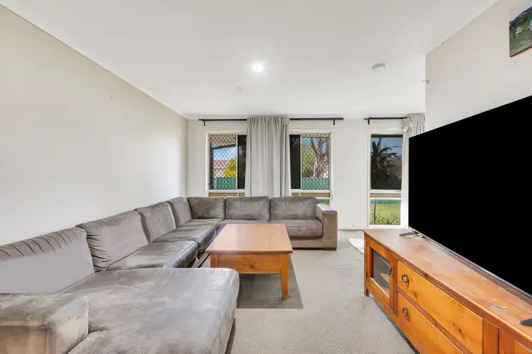 Fourth view of Homely house listing, 36 Blundell Boulevard, Tweed Heads South NSW 2486