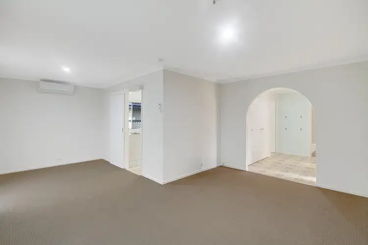 Fifth view of Homely house listing, 36 Blundell Boulevard, Tweed Heads South NSW 2486