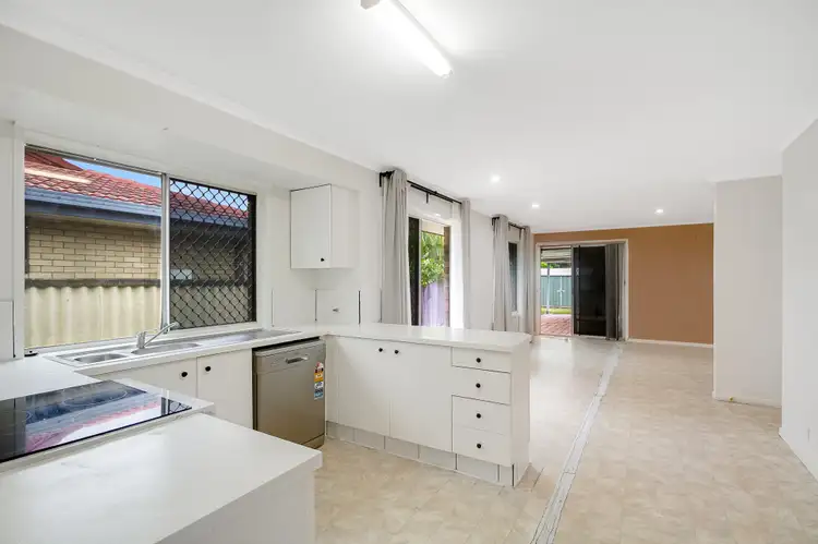 Sixth view of Homely house listing, 36 Blundell Boulevard, Tweed Heads South NSW 2486