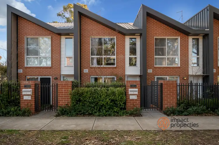 31 Frencham Street, Downer ACT 2602