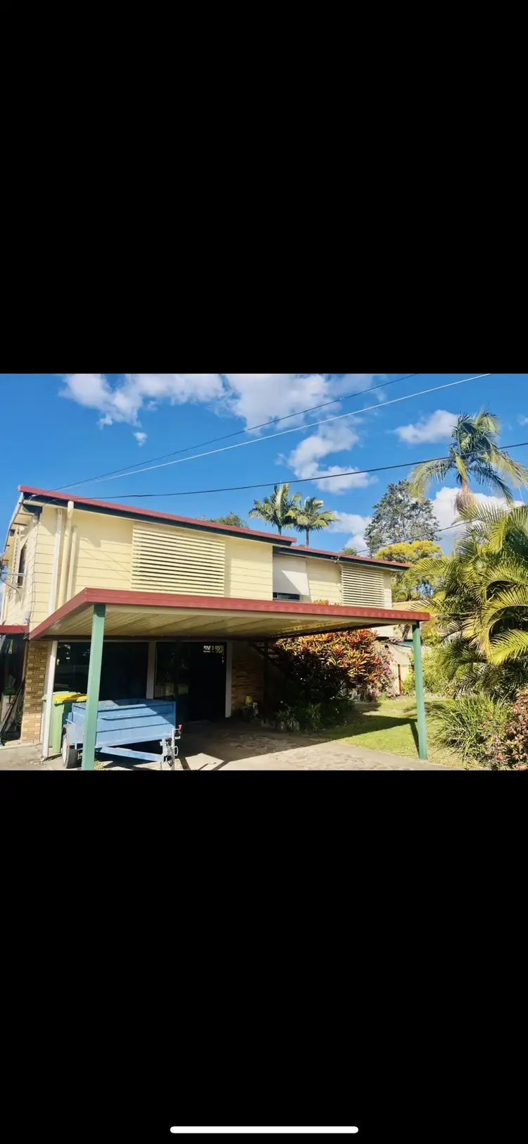 31 Dehlia Street, Marsden QLD 4132