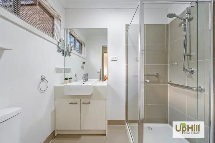 Fifth view of Homely house listing, 24 Bimberry Circuit, Clyde VIC 3978