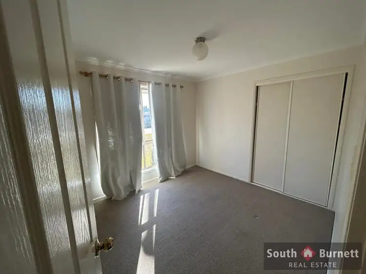 Sixth view of Homely house listing, 3 Deakin Crescent, Nanango QLD 4615
