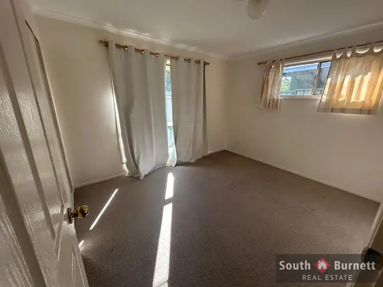 Seventh view of Homely house listing, 3 Deakin Crescent, Nanango QLD 4615