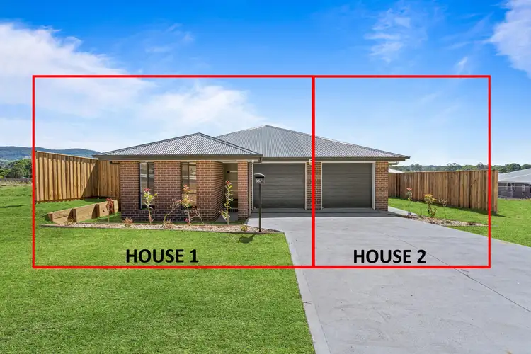 2/35 Crossing Street, Bellbird NSW 2325